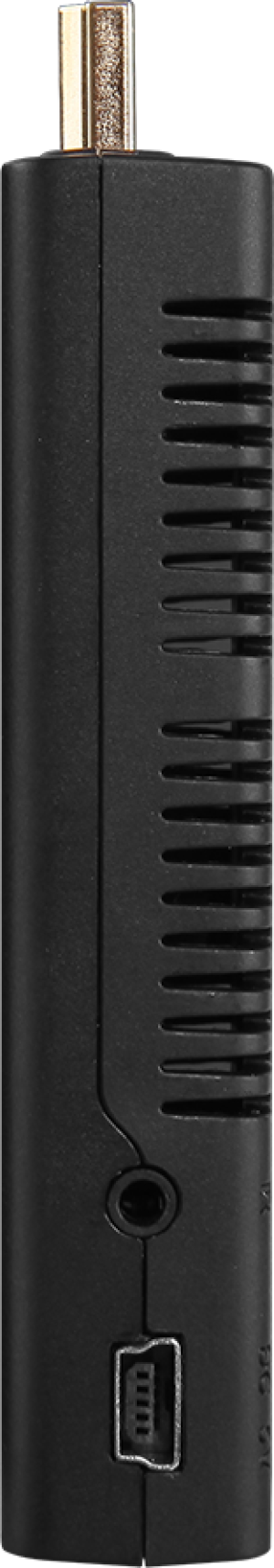 Odtwarzacz multimedialny Prestigio DONGLE PAD2411 MULTICENTE 4