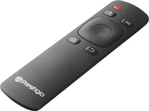 Odtwarzacz multimedialny Prestigio DONGLE PAD2411 MULTICENTE 5