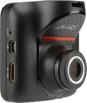 Wideorejestrator Mio MiVue 568 2