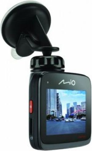 Wideorejestrator Mio MiVue 568 5