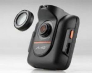 Wideorejestrator Mio MiVue 568 6