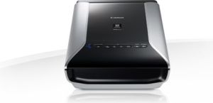 Skaner Canon CANOSCAN CS 9000F MK II (6218B009) 2