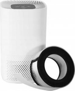 Lanaform Filtr Air Purifier 1