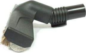 Zelmer SSAWKA-PARKIETÓWKA SD 250 2