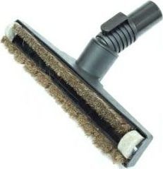 Zelmer SSAWKA-PARKIETÓWKA SD 250 3