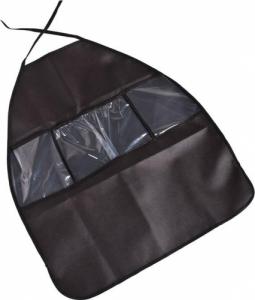 Caretero ORGANIZER NA FOTEL CARETERO / 5902021522149 3