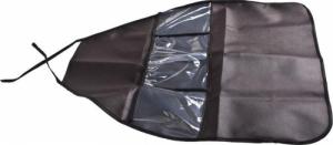 Caretero ORGANIZER NA FOTEL CARETERO / 5902021522149 4