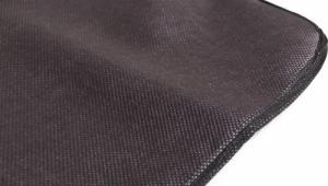 Caretero ORGANIZER NA FOTEL CARETERO / 5902021522149 5