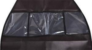 Caretero ORGANIZER NA FOTEL CARETERO / 5902021522149 6