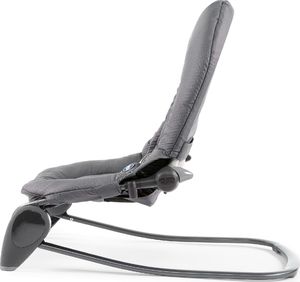 Chicco Leżaczek Hoopla Moon Grey (125043) 4