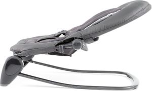 Chicco Leżaczek Hoopla Moon Grey (125043) 5