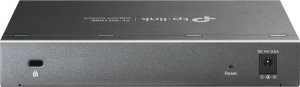 Switch TP-Link TL-SG108E 2