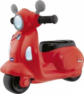 Chicco CHICCO 2019 JEŹDZIDŁO JEŹDZIK VESPA PRIMAVERA 00009519000000 1