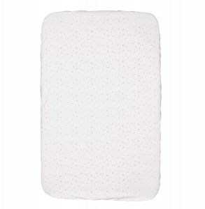 Chicco NEXT 2 ME CHICCO 2 SZT PRZEŚCIERADŁO POIS 09010796310990 2019/2020 5