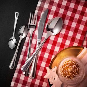 Ambition SZTUĆCE 24 EL 89564 VERONA 3