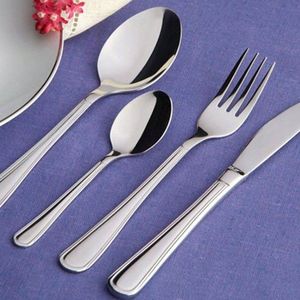 Ambition SZTUĆCE 24 EL 89564 VERONA 4