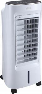 Klimator HB AC 0090 DWRC 1