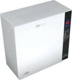 Oczyszczacz powietrza HB AP1080DW 1