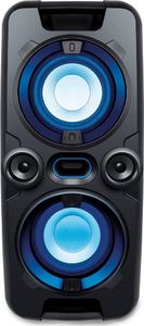 Głośnik Sencor SSS3800 czarny (35050048) 2