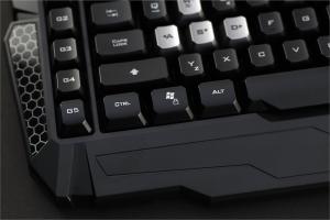 Klawiatura Yenkee Hornet (YKB3300) 5