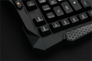 Klawiatura Yenkee Hornet (YKB3300) 7