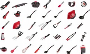 Tefal Wałek do ciasta Ingenio (K2072914) 3