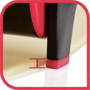 Tefal Wałek do ciasta Ingenio (K2072914) 4