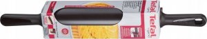 Tefal Wałek do ciasta Ingenio (K2072914) 6