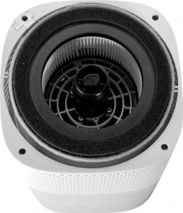 Oczyszczacz powietrza Lanaform Air Purifier 4