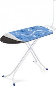 Leifheit Deska do prasowania AirBoard M Compact Plus NF 120x38cm (72616) 1