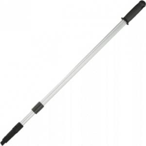 Leifheit Professional 2