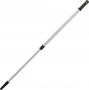 Leifheit Professional 3