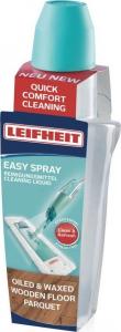 Leifheit płyn do mopa Easy Spray Xl do podłóg olejowanych woskowych (56692) 1