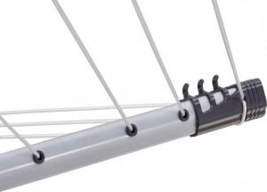 Suszarka na pranie Leifheit Linolift 500 2