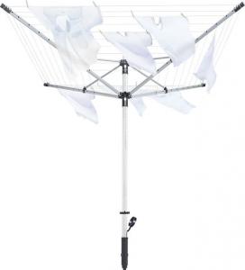 Suszarka na pranie Leifheit Linolift 500 3