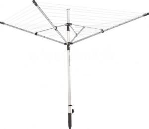 Suszarka na pranie Leifheit Linolift 500 4