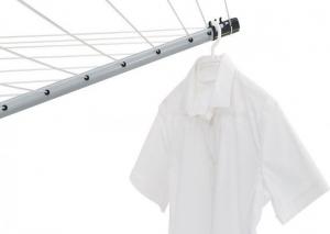 Suszarka na pranie Leifheit Linolift 500 5