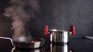 Płyta grzewcza MPM 30-IM-06 2