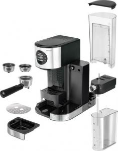 Ekspres ciśnieniowy MPM MKW-07M 2