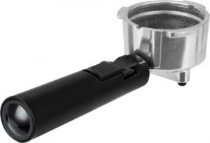 Ekspres ciśnieniowy MPM MKW-07M 3