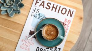 Ekspres ciśnieniowy MPM MKW-07M 6