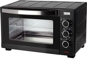 Mini piekarnik MPM MPE-09/T 1