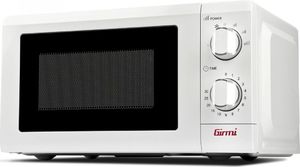 Kuchenka mikrofalowa Girmi FM05 2