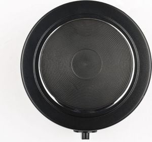 Płyta wolnostojąca Girmi PE16 czarna 2