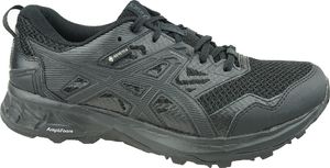 Asics Buty męskie Gel-Sonoma 5 G-TX czarne r. 42.5 (1011A660-001) 1