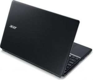 Laptop Acer Aspire E1-510 (NX.MGREP.007) 2