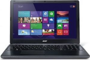 Laptop Acer Aspire E1-510 (NX.MGREP.007) 3