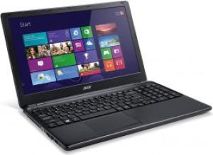 Laptop Acer Aspire E1-510 (NX.MGREP.007) 4