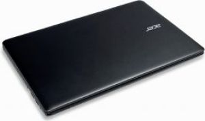 Laptop Acer Aspire E1-510 (NX.MGREP.007) 5