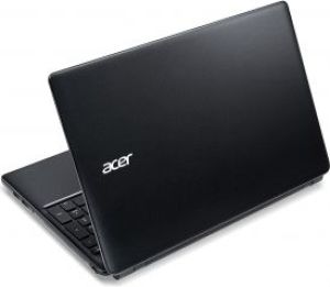 Laptop Acer Aspire E1-510 (NX.MGREP.007) 6